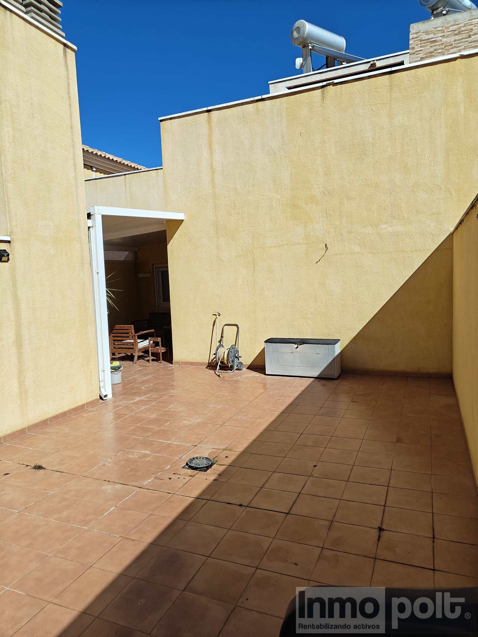 50066_cll jumilla (25).jpg